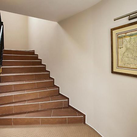 Old House Bed & Breakfast Hradec nad Moravici Exterior photo