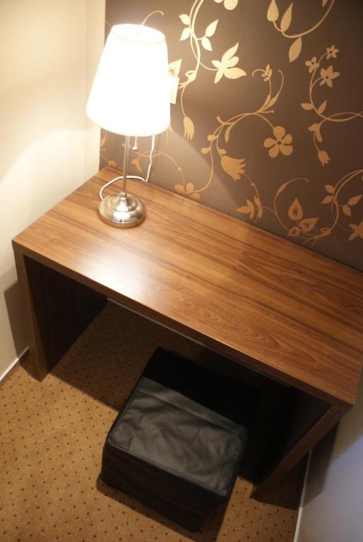 Old House Bed & Breakfast Hradec nad Moravici Room photo