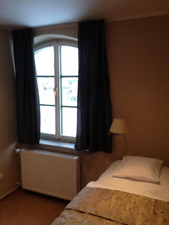 Old House Bed & Breakfast Hradec nad Moravici Room photo