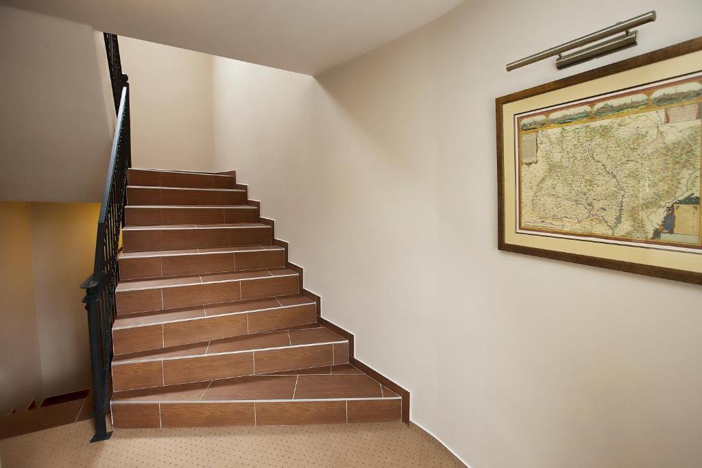 Old House Bed & Breakfast Hradec nad Moravici Exterior photo