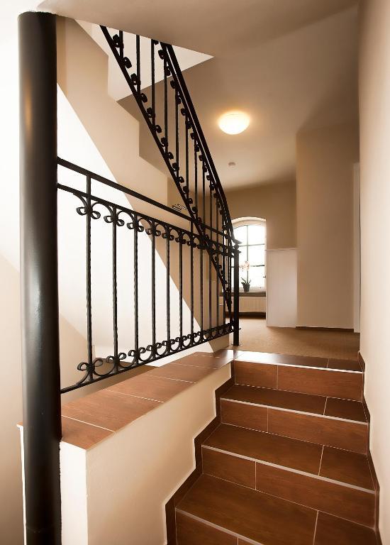 Old House Bed & Breakfast Hradec nad Moravici Exterior photo